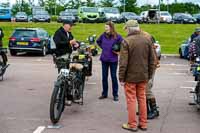 Vintage-motorcycle-club;eventdigitalimages;no-limits-trackdays;peter-wileman-photography;vintage-motocycles;vmcc-banbury-run-photographs